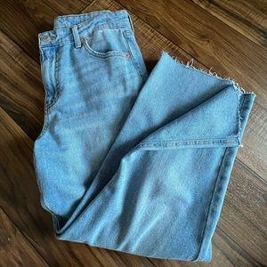 Wild Fable Jeans